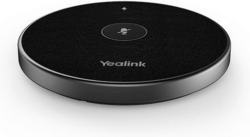 Yealink Emeet Konferenzsysteme Zubehör