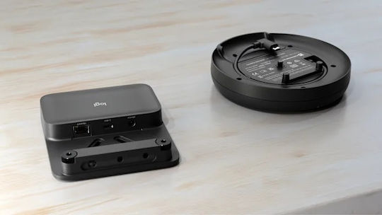 Logitech Video Conference Camera for Conference System