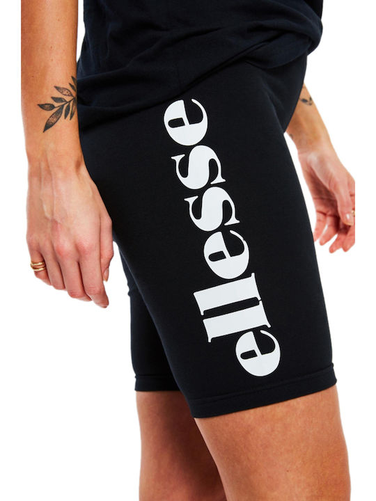 Tour Women's Bike Training Legging High Waisted Black
