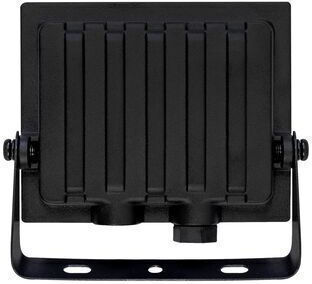 Modee Lighting Waterproof LED Floodlight 20W Cold White 6000K IP65