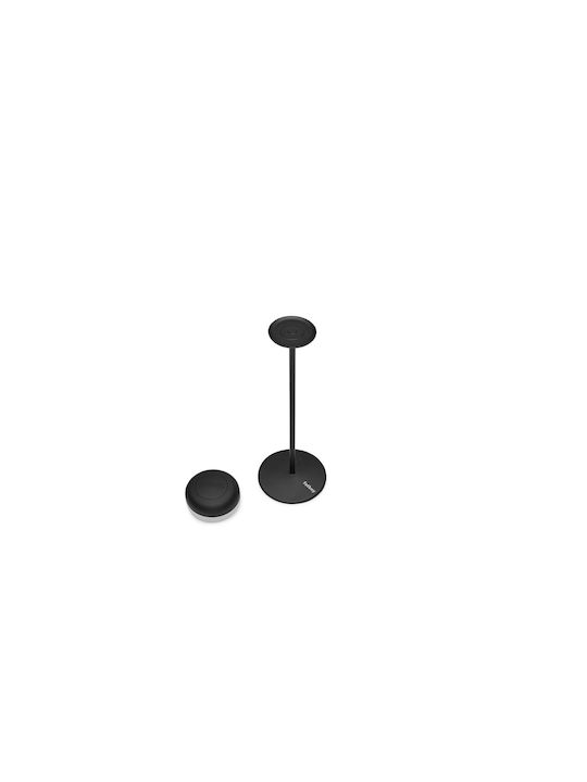 Fatboy Decorative Lamp Black