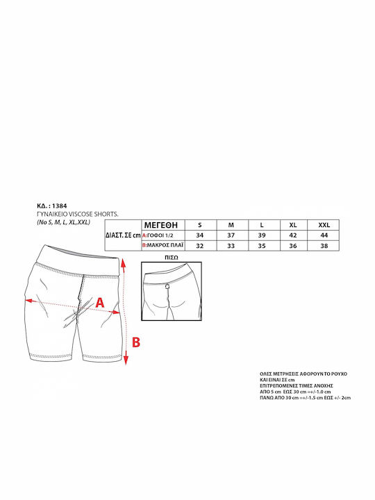 Women's Bike Training Legging Black