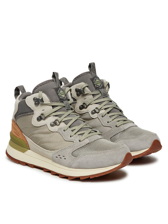 Merrell