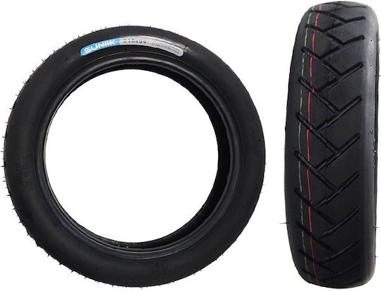 Ελαστικό Tubeless Tire Suniik 250×54 Ηλεκτρικό Σκούτερ
