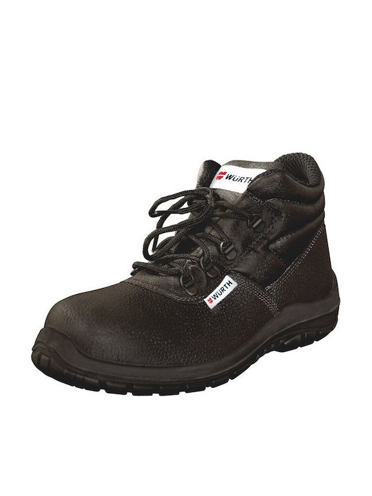 Wurth Basic Ck03 Wurth Basic Ck03