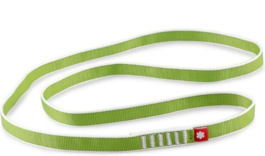 Ocun Curea Verde