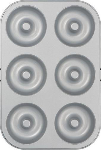 Patisse Backformen und Tabletts