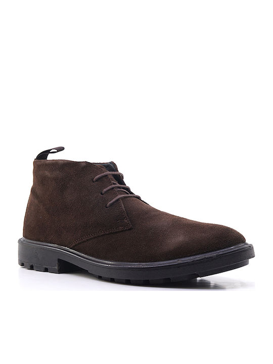 Impronte Shoes