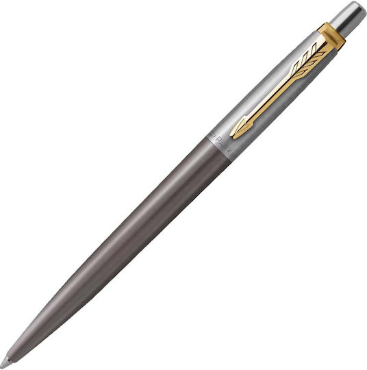 Parker Jotter Xl Ballpoint Pens Grey GT