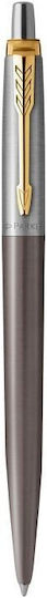 Parker Jotter Xl Ballpoint Pens Grey GT
