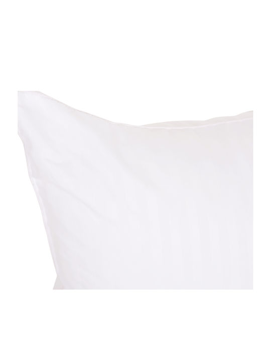 HomeMarkt Onera Μαξιλάρι Ύπνου Polyester 50x70cm