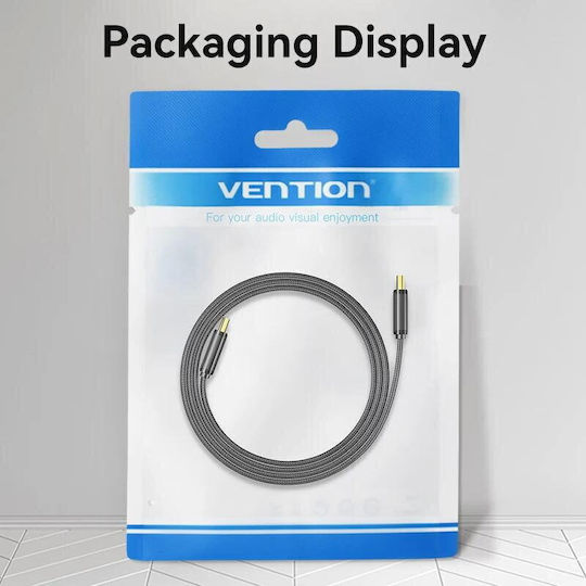 Aanbl HDMI Male HDMI Male 10 M Black
