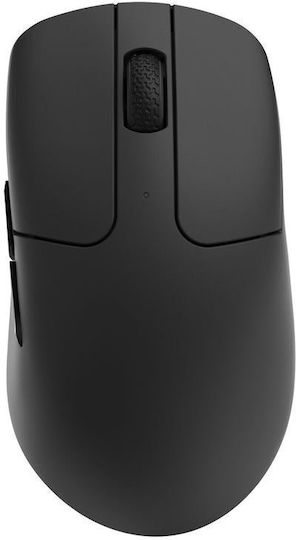 M2 8k Wireless Gaming Mouse 30000 DPI Black M2-A23
