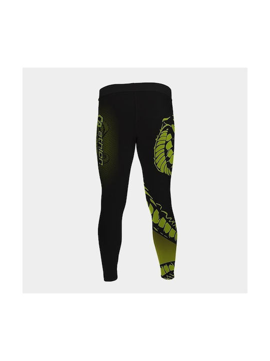 Athlon Herren Fahrradhosen