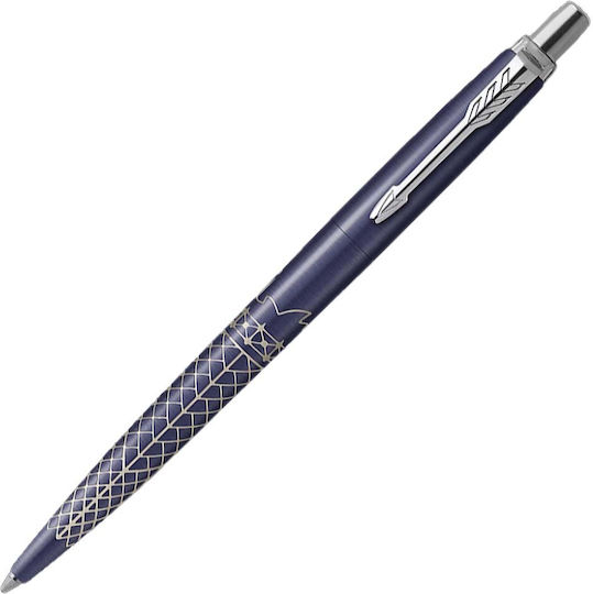 Parker Jotter Special Edition Pens Ballpoint Sydney CT Personalized