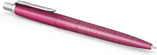 Parker Jotter Special Edition Pen Ballpoint Tokyo CT