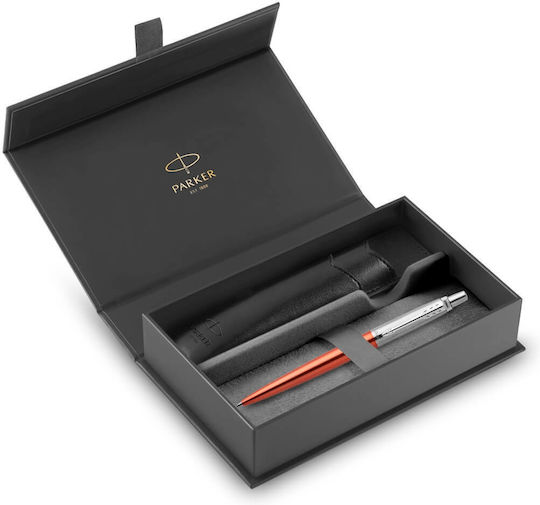 Parker Jotter Original Pix Ballpoint Personalizat