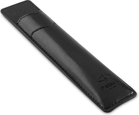 Parker Jotter Original Pix Ballpoint Personalizat