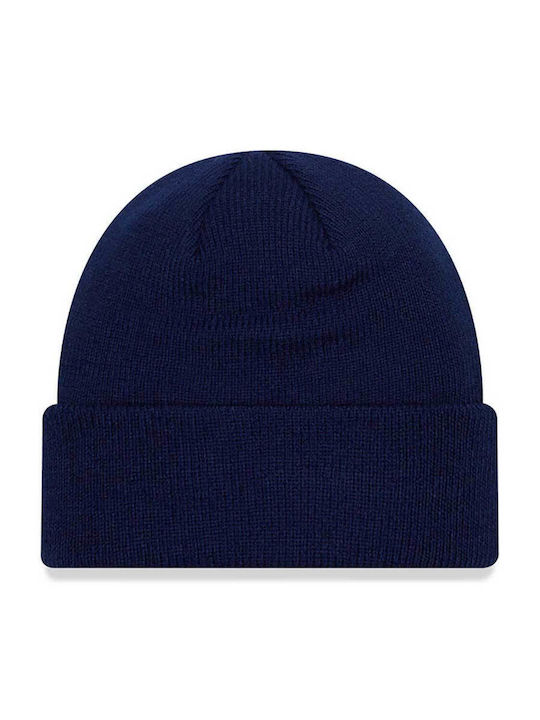 New Era