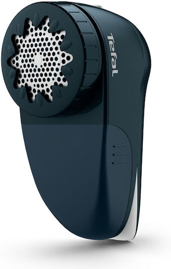 Tefal Aparat de îndepărtat scame Negru