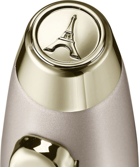 Sheaffer Στυλό Ballpoint
