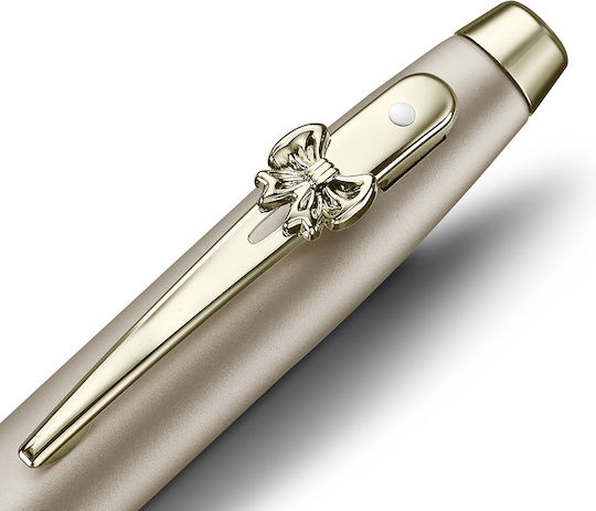 Sheaffer Στυλό Ballpoint