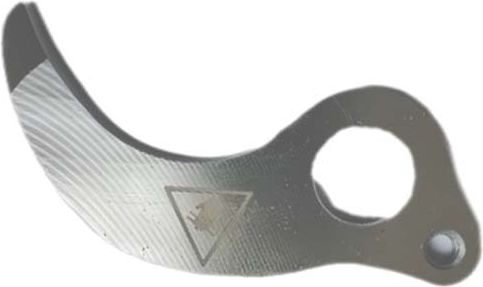 Total Replacement Blade 1pcs