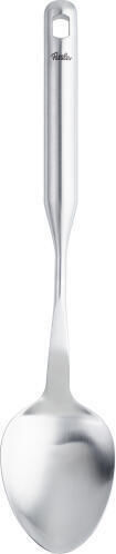 Fissler Κουτάλα Σάλτσας Ανοξείδωτη 34cm