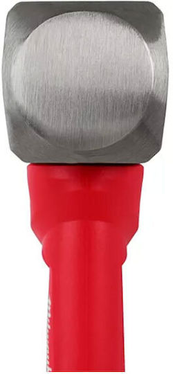Sledgehammer 910g Milwaukee 4932498304