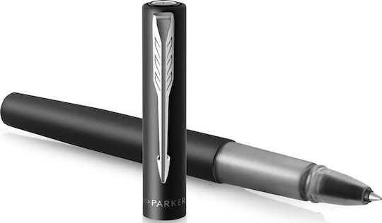 Parker Vector Xl Στυλό Rollerball