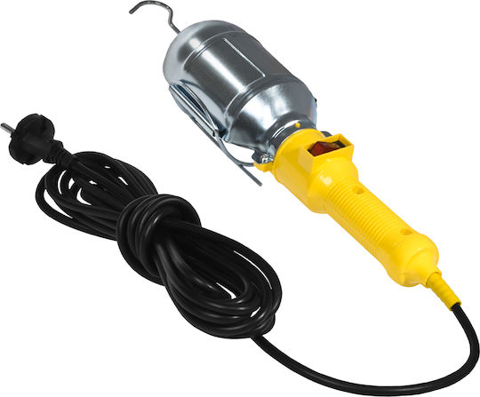 Arbeitslampe Elektrisch LED IP20