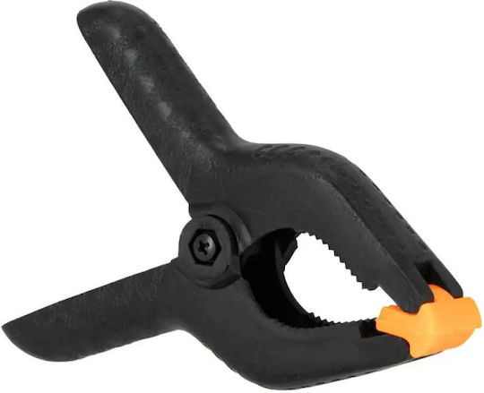 Mega 11001 Clamp Spring Maximum Opening 165mm