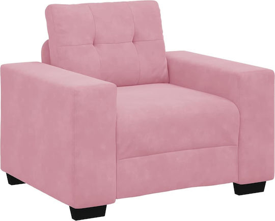 Σετ Σαλονιού 3-Seater & 2-Seater