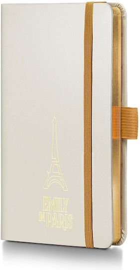 Sheaffer Тетрадка Бежов