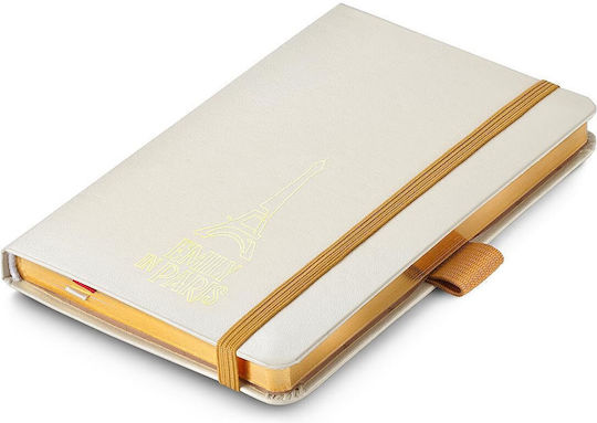 Sheaffer Тетрадка Бежов