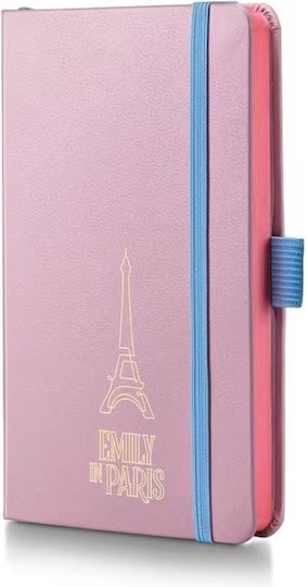 Sheaffer Carnet Roz