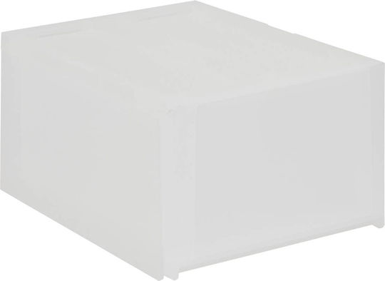 5Five Storage Case 55x30x40cm 1pcs