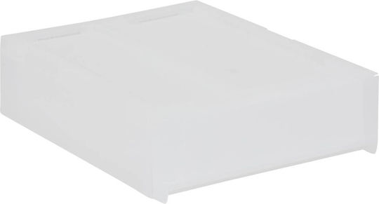 5Five Storage Case 55x30x40cm 1pcs