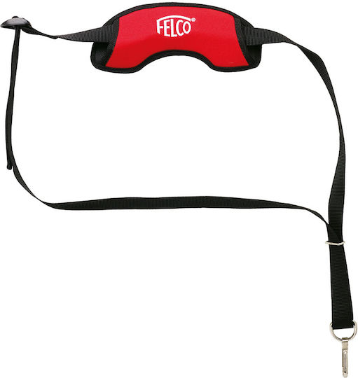 Felco 834-834/100 Klappbares Stangenverlängerung 1,5m-2,5m