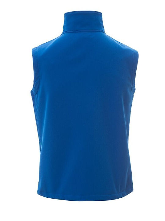 Payper Glasgow Vesta De Lucru Pentru Bărbați Impermeabilă Softshell Payper Glasgow Vesta De Lucru Pentru Bărbați Impermeabilă Softshell