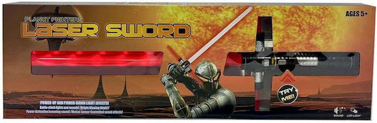 Kider Toys Φωτόσπαθο