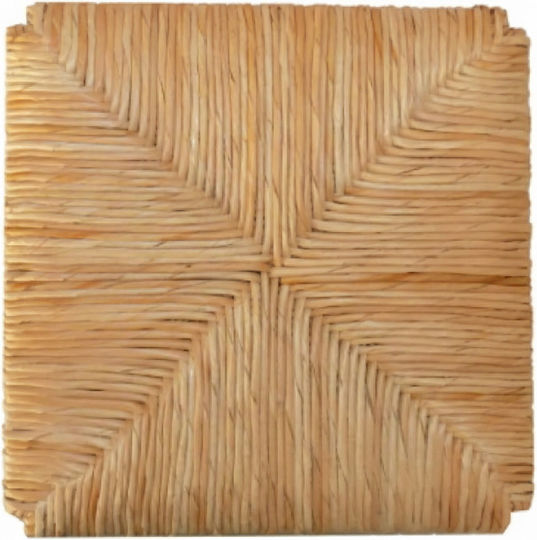 Scaun Lemn 37x37cm Maro