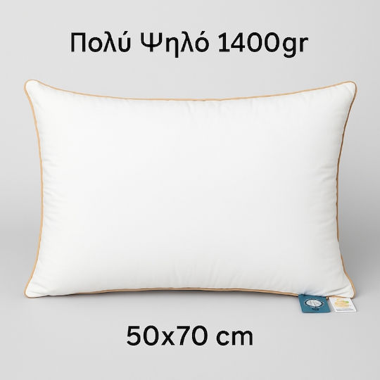 BS Collection Latex 50x70cm