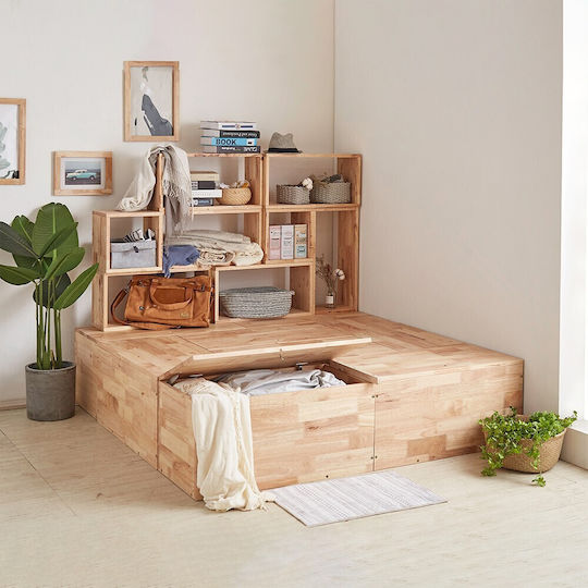 Next Kids Storage Box Next Kids Storage Box