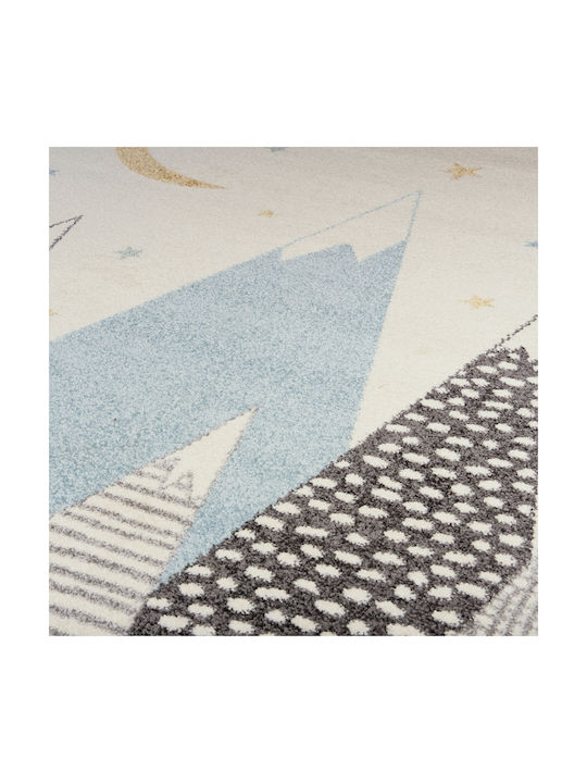 Biokarpet Yolo 22707 695-140x200