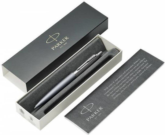 Parker Pixuri Ballpoint