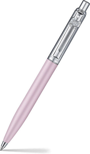 Sheaffer Sentinel Химикали Химикалка