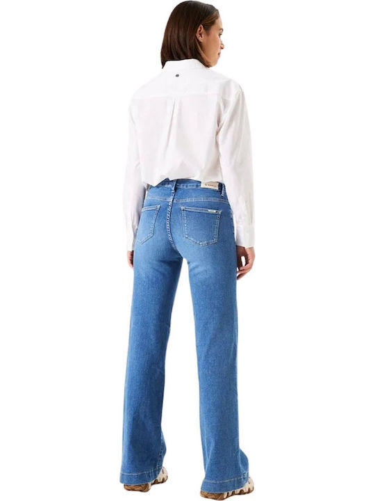 Garcia Women's Jean Pants