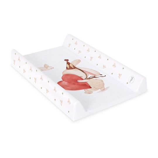 Ceba Baby Salteluță De Schimb Moale 50x70cm