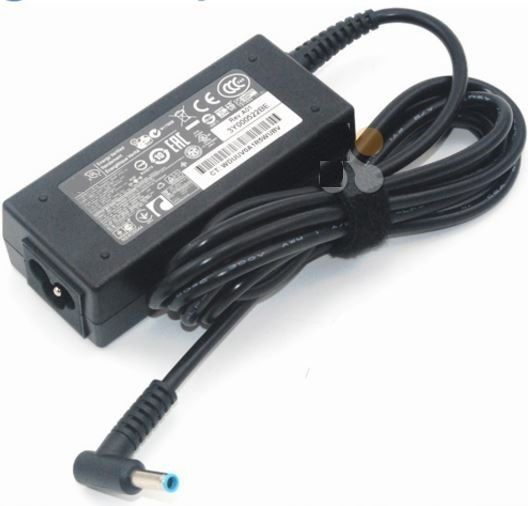 Τροφοδοτικό Laptop Ac Adapter Φορτιστής Hp 15-fc00 15-fc0006nv 7n311ea 15-fc0007nv 15-fc0008nv 15-fc0009nv 15-fc0010nv 15-fc0011nv 15-fc0015nv 741727-001 Charger Κωδ.60082